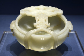 ���������ϴ