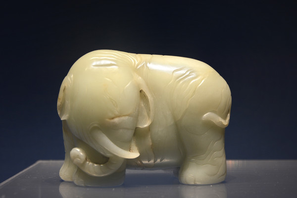 ��������