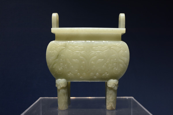 �����������ƶ�