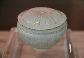 �δ�����Ըǹ�