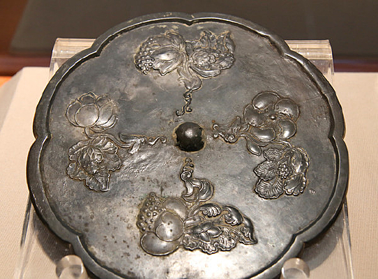 �ƴ��Ļ�ͭ��