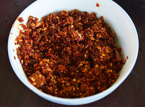 ��ը����ĩ