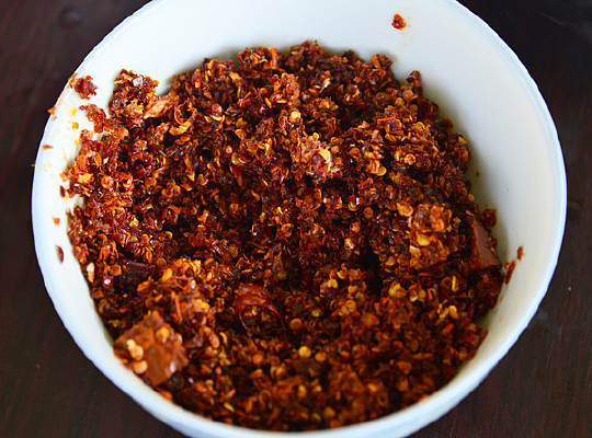 ��ը����ĩ