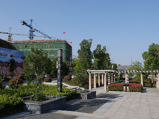 �����ԵĽ�������