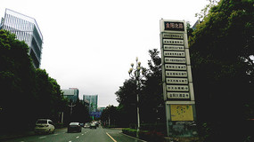 ����������·