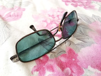 ����ī��ͼƬ