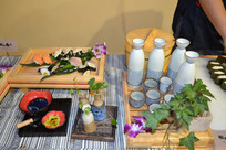 �ձ���˾ͼƬ