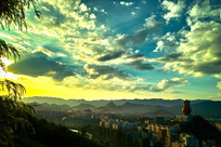 ��˹��Ϧ��