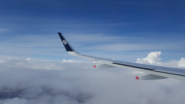 �ƶ��ϵķ��