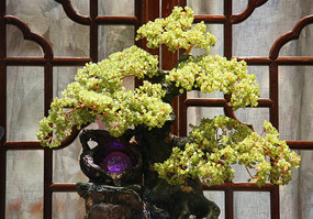 ��ʯ�������辰