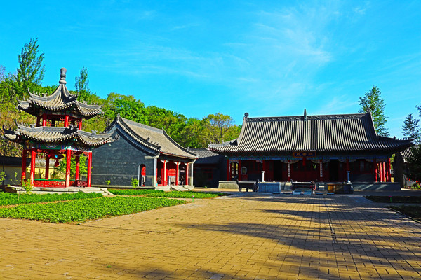 �Ⱦ���һ��