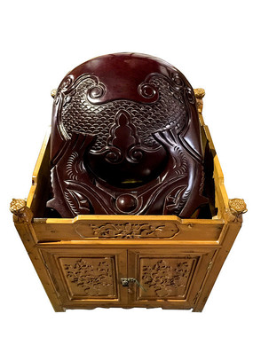 ���õ�ľ��