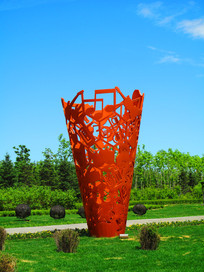 ���ܹ���