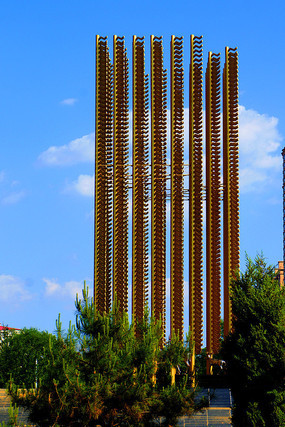  ��ӹ�԰��������