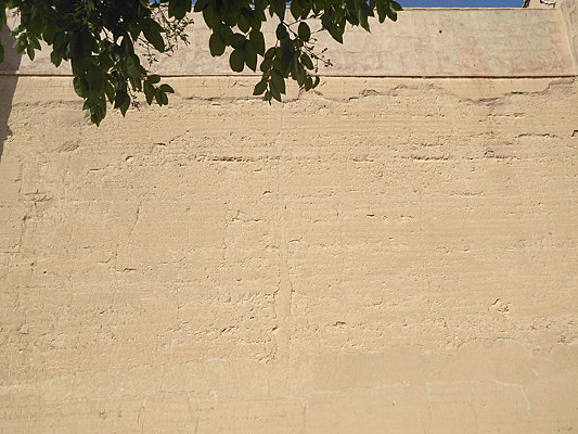 ǽ�屳���ز�