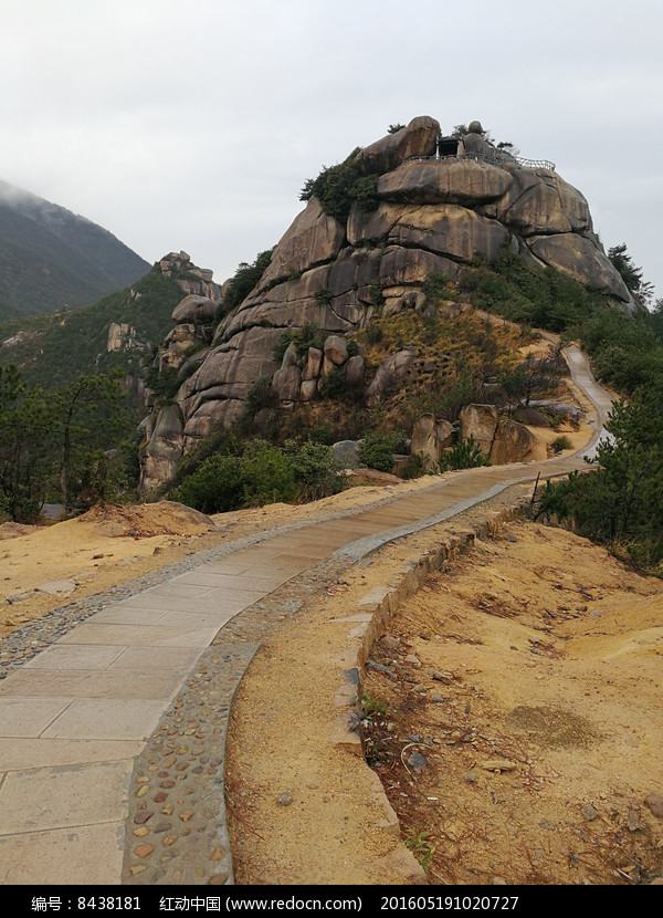 ��ͷ������ͼƬ