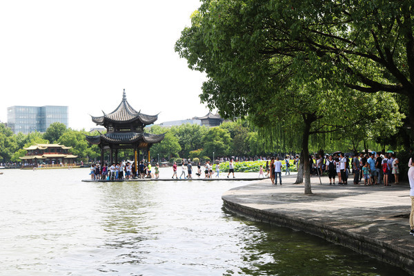 ������ͤ