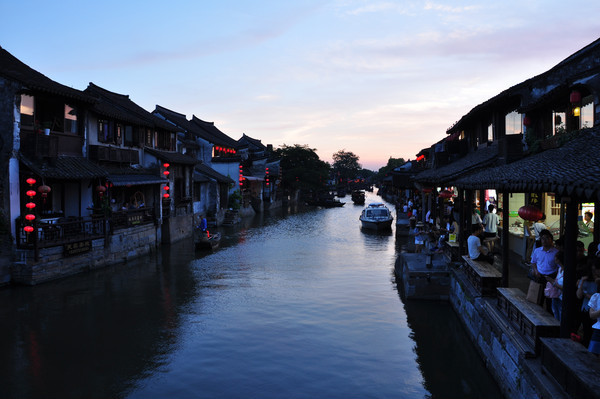 Ϧ������