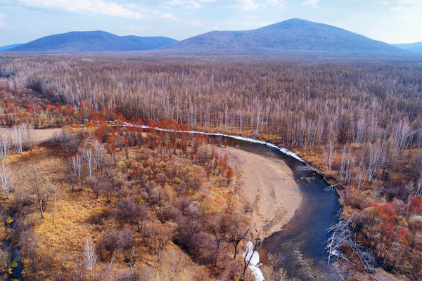 �紺����ɽ�־���