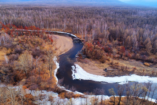 �紺��������