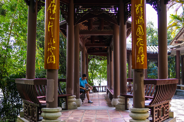 ���������ĳ���