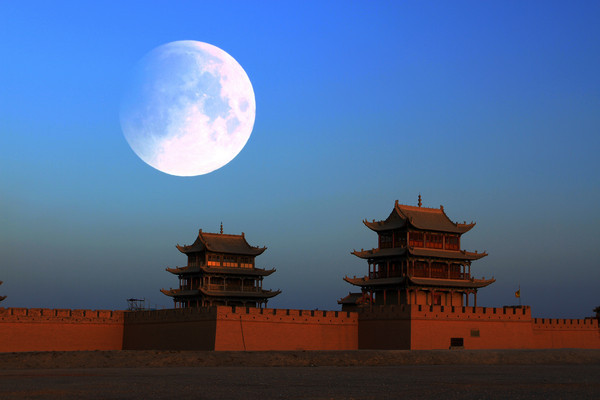 ������Բ��