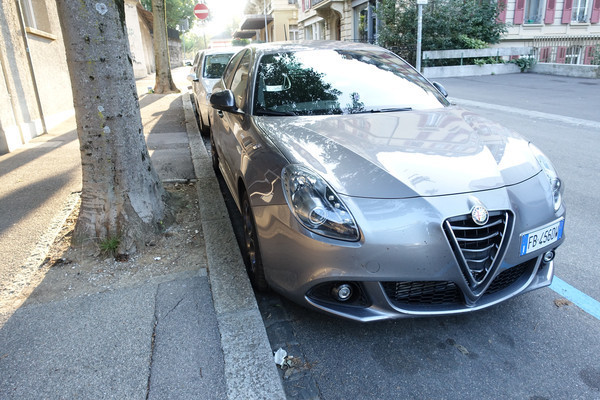 ��Ӱ����