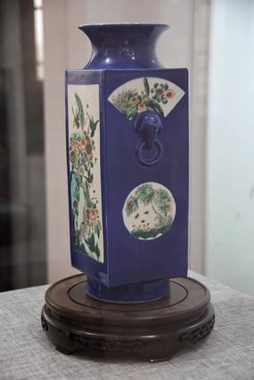 ����˫�޶����δ���