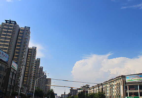 �����µ�סլ��