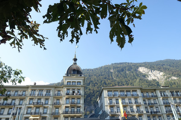 ŷ��סլ����