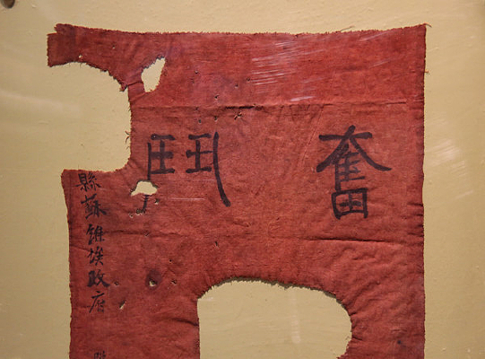 ��ά���������ܶ�����