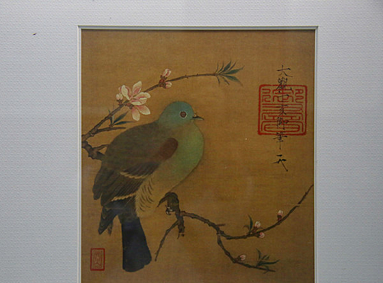 �����λ��ڻ���ͼ