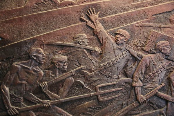 �ڱڿ̺��սʿ��ũ������