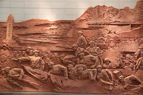 �ڿ̺��ս������