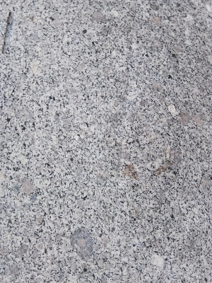 ����ʯ��ͼƬ