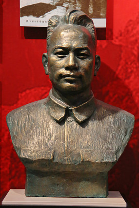 ������ʿ�������