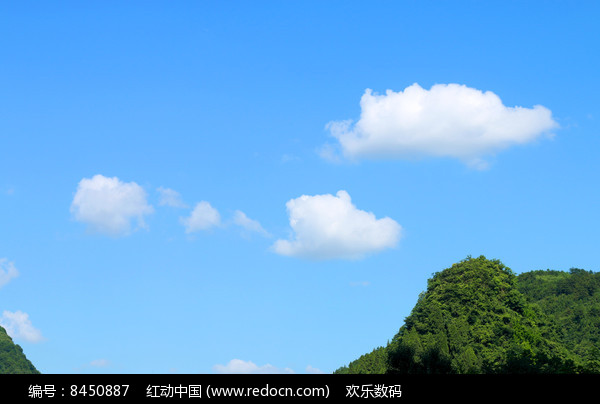 �������ͼƬ