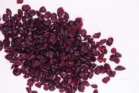 ��Խݮ������Ӱͼ