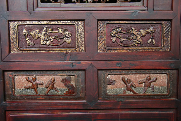 ľ��Ŵ�����ͼ