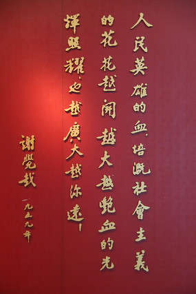 ľ��л�������