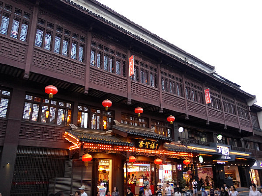 �Ϸ��¹ž�¥