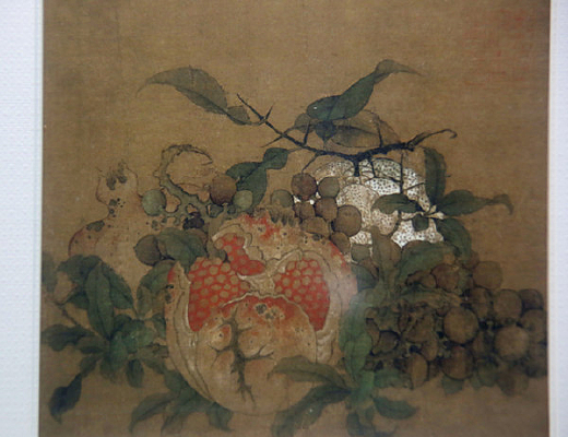 ����³�ڹ�ʯ��ͼ