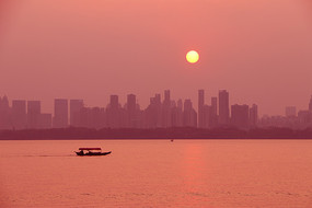 Ϧ������