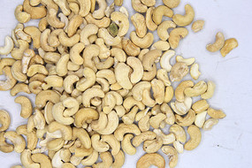 ������Ӱͼ