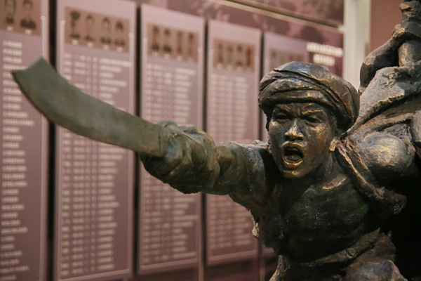 ִ�󵶵�ũ�������ӵ���