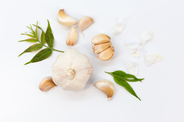 ��ɫ�����µİ����Ĵ���