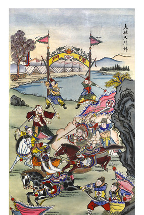 �Ű��껭����������