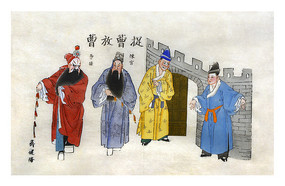 �Ű��껭׽�Ų�