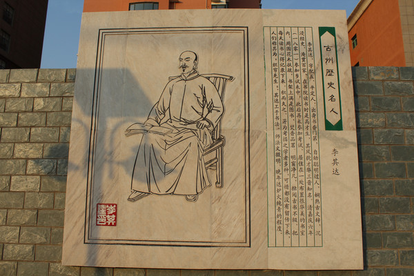 ������ʷ��-�����