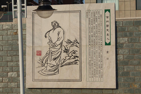 ������ʷ����-�ƭZ